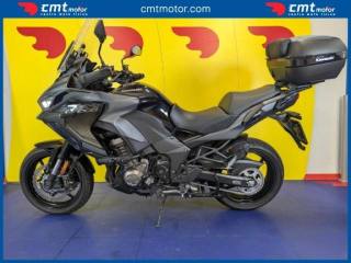 KAWASAKI Other usata 2