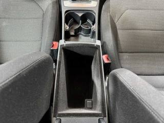 VOLKSWAGEN Passat usata 27