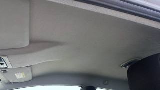 FORD Fiesta usata, con Isofix