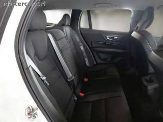 VOLVO V60 usata, con Regolazione elettrica sedili