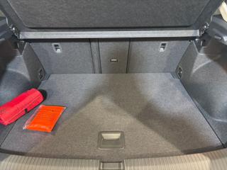 VOLKSWAGEN T-Roc usata, con Fendinebbia