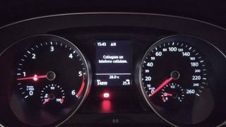 VOLKSWAGEN Passat usata 34
