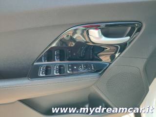 KIA Niro usata 28