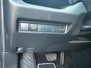 TOYOTA RAV 4 MY23 usata 61