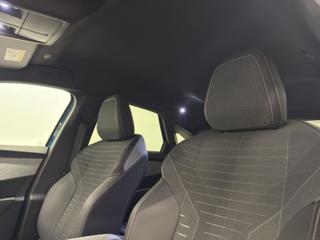 PEUGEOT 3008 usata, con Chiusura centralizzata