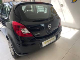 OPEL Corsa usata, con Alzacristalli elettrici