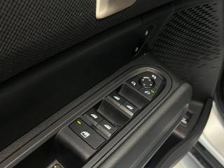 MINI Countryman usata, con Sensore di pioggia