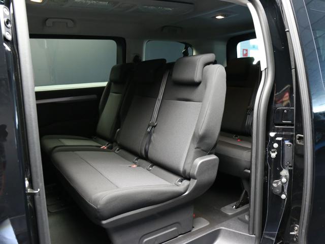 FIAT Ulysse usata, con Climatizzatore