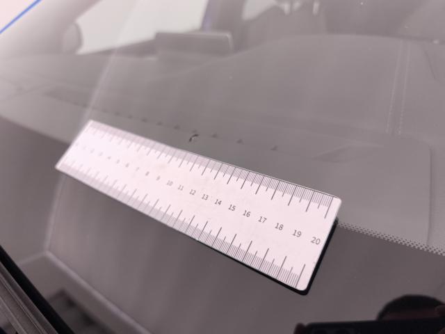 PEUGEOT 208 usata, con Blind spot monitor