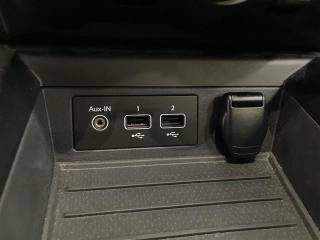 RENAULT ZOE usata 21