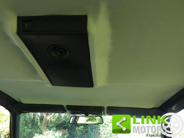 ALFA ROMEO 75 usata 24