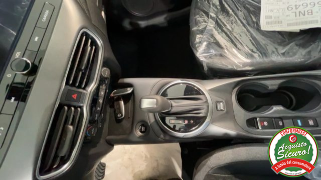 NISSAN Juke usata, con Controllo trazione