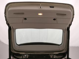 BMW 320 usata, con Sistema di navigazione