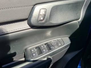 FORD Ranger Raptor usata, con Chiusura centralizzata