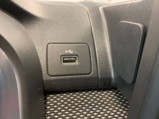 DACIA Jogger usata, con Touch screen