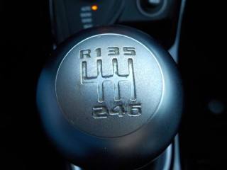 JEEP Compass usata, con Sensore di luce