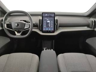 VOLVO EX30 usata, con Cronologia tagliandi