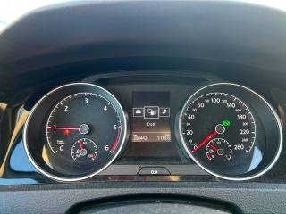 VOLKSWAGEN Golf usata, con Immobilizzatore elettronico