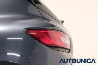 RENAULT Clio usata 41