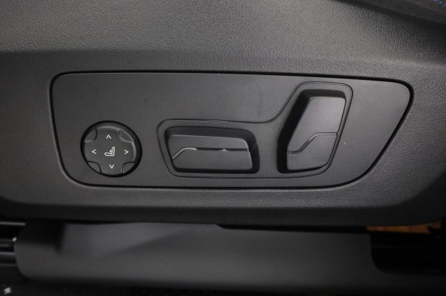 BMW X2 usata 13