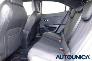 OPEL Mokka usata, con Riconoscimento dei segnali stradali