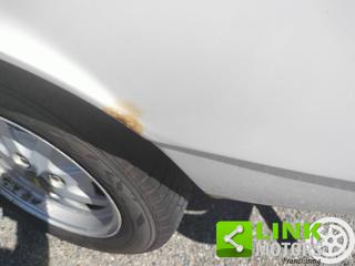 LANCIA Beta usata 44