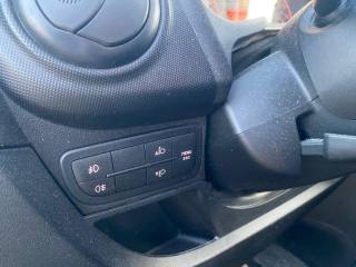 CITROEN Nemo usata, con Boardcomputer