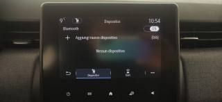 RENAULT Clio usata 67