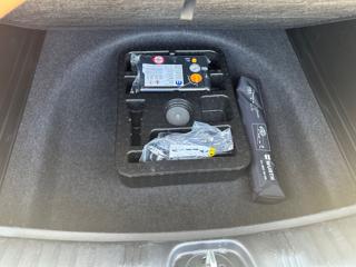 JEEP Compass usata, con Chiusura centralizzata