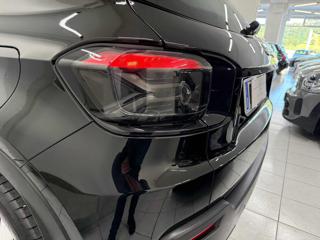 JEEP Avenger usata 21