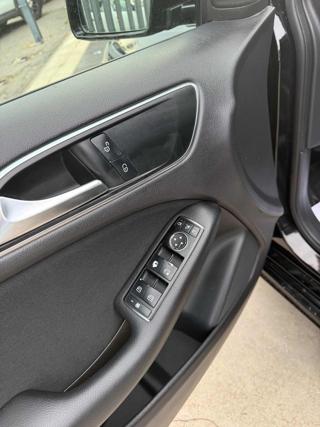 MERCEDES-BENZ B 180 usata, con Sistema di navigazione