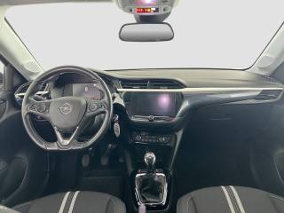 OPEL Corsa usata 10