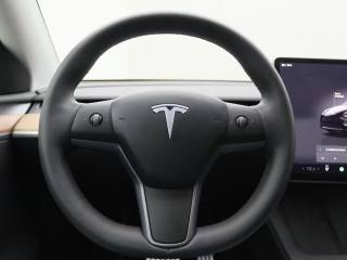 TESLA Model Y usata, con Immobilizzatore elettronico