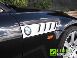 BMW Z3 usata 37