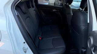 FIAT 500X usata, con Immobilizzatore elettronico