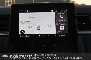 RENAULT Captur usata 30