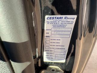 FIAT 500 usata, con Specchietti laterali elettrici