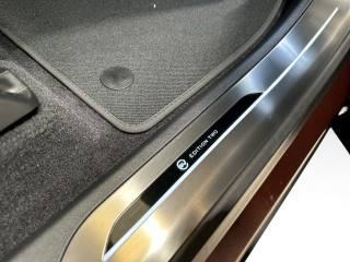 LAND ROVER Range Rover Sport usata 14