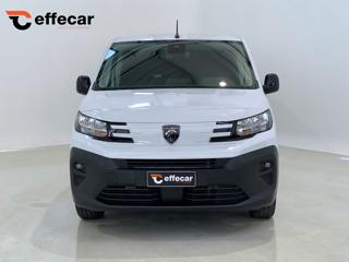 PEUGEOT Partner usata, con Airbag