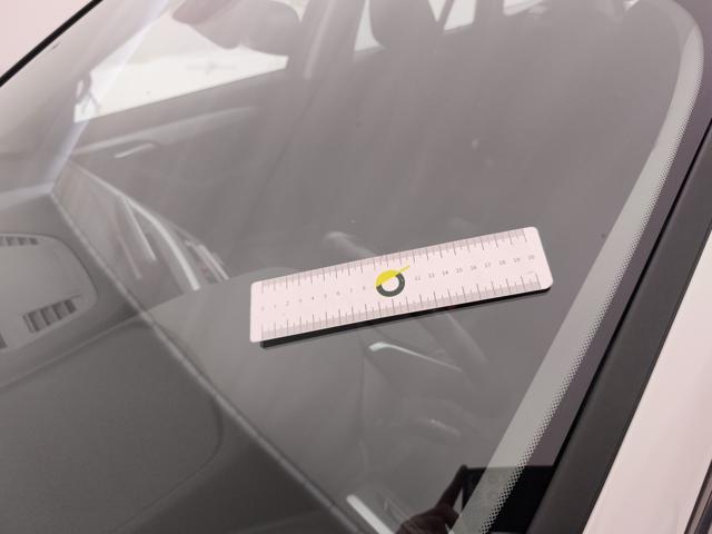 BMW X1 usata 40