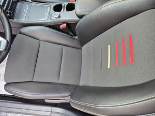 MERCEDES-BENZ A 180 usata, con Controllo trazione