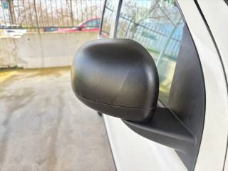FIAT Panda usata 26
