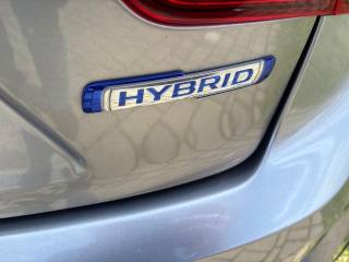 SUZUKI Ignis usata, con Specchietti laterali elettrici