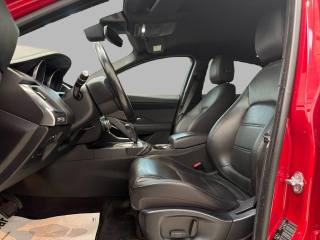 JAGUAR E-Pace usata, con Controllo automatico clima