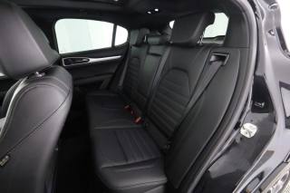 ALFA ROMEO Stelvio usata 3