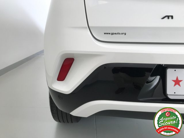 OPEL Mokka usata, con Cerchi in lega