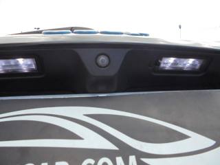 JEEP Compass usata, con Sensori di parcheggio posteriori