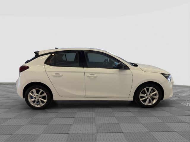 OPEL Corsa usata 5
