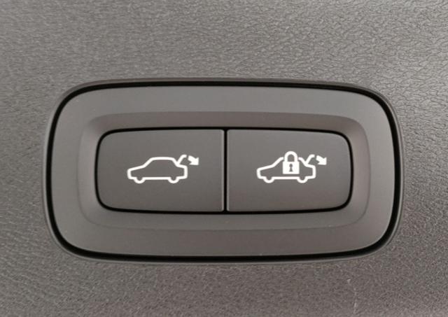 VOLVO V60 usata, con MP3
