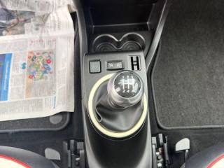 RENAULT Twingo usata, con Bluetooth